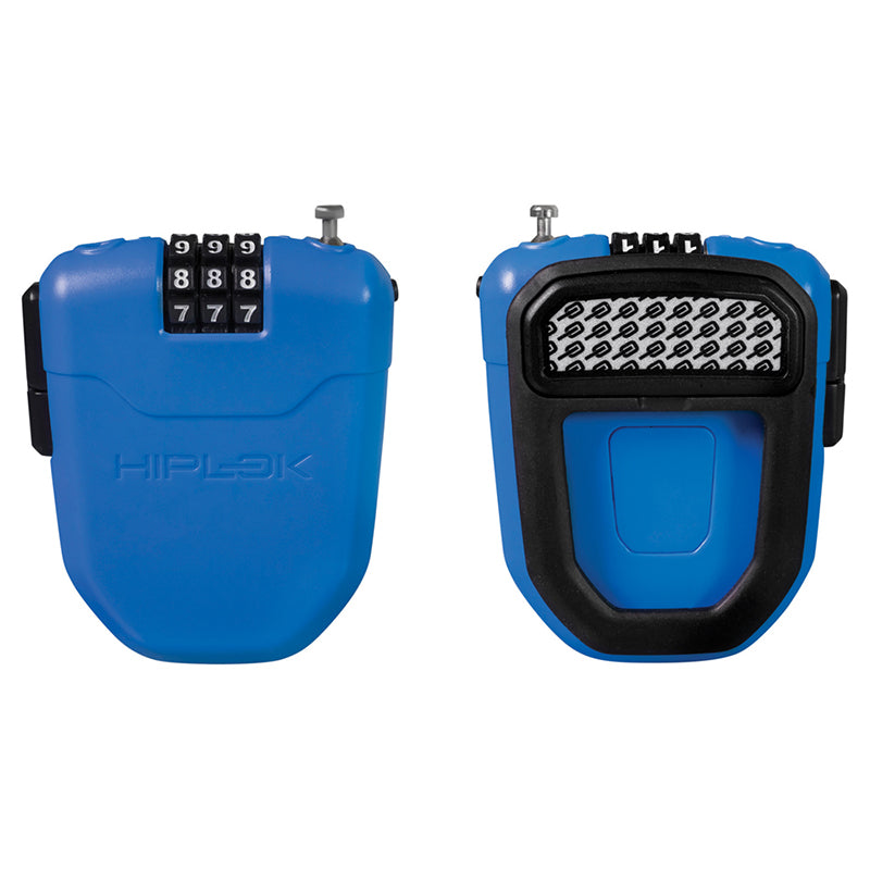 HIPLOK FX Cable lock