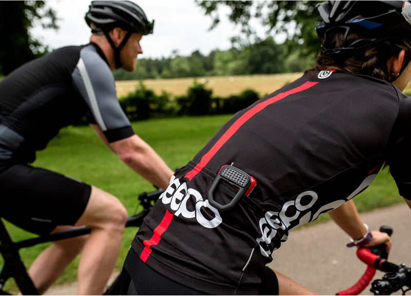 HIPLOK FX Cable lock