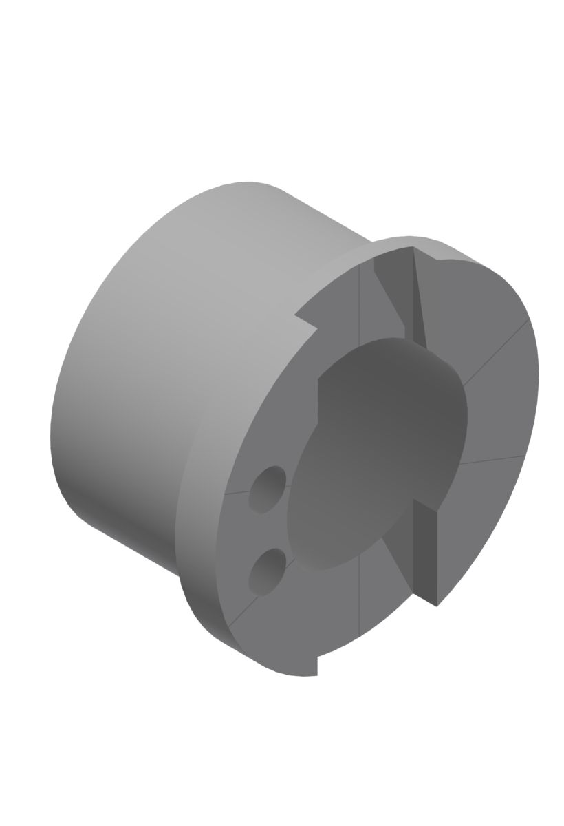 DT SWISS F232 Assembly tool clip