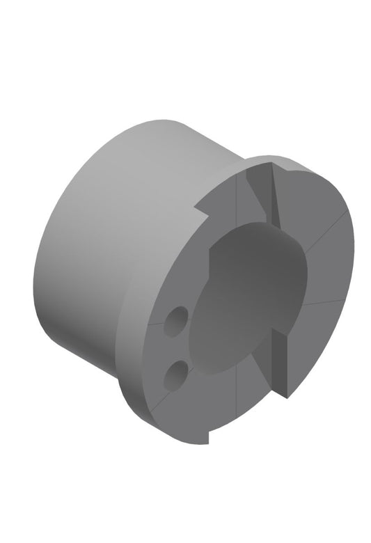 DT SWISS F232 Assembly tool clip