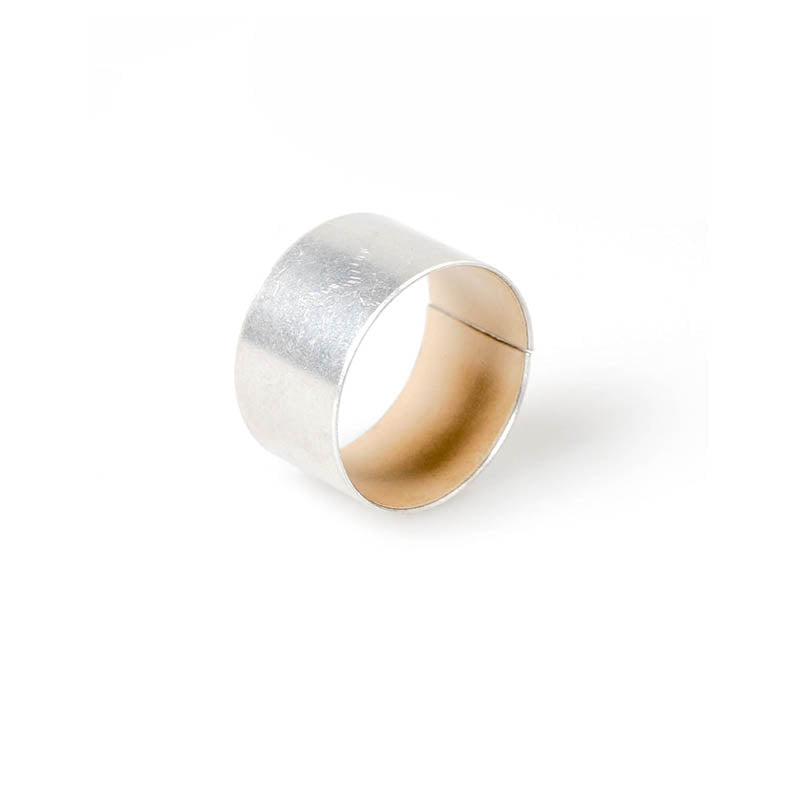 DT SWISS Spare part DT Spare part