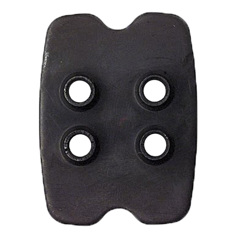 FIZIK Service kit 4 Metal inserts