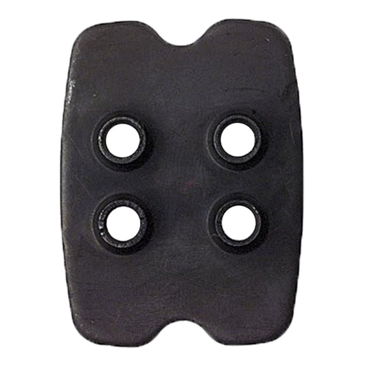 FIZIK Service kit 4 Metal inserts