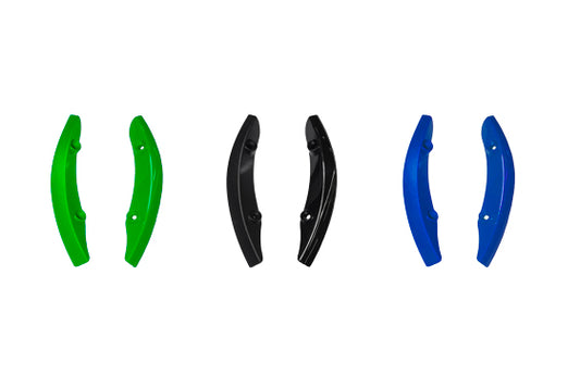 FIZIK Spare part Aliante Scuff Guard