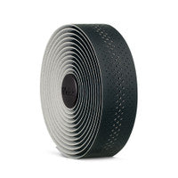 FIZIK Bar tape Tempo Bondcush Soft