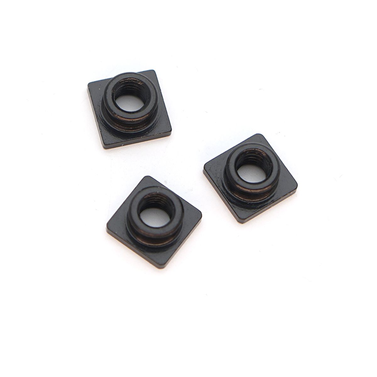 FIZIK Service kit T-Nuts Insert