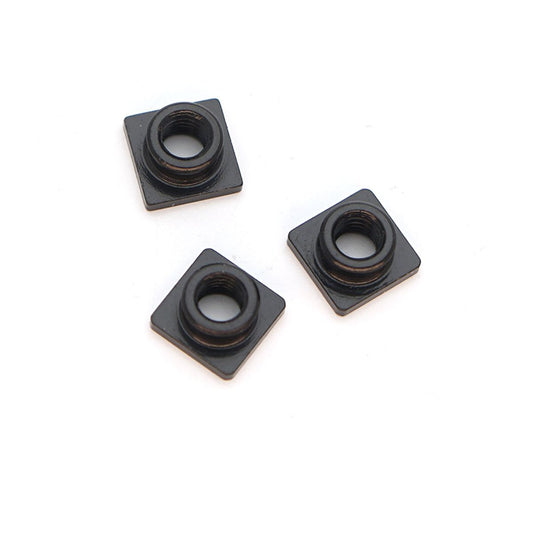 FIZIK Service kit T-Nuts Insert