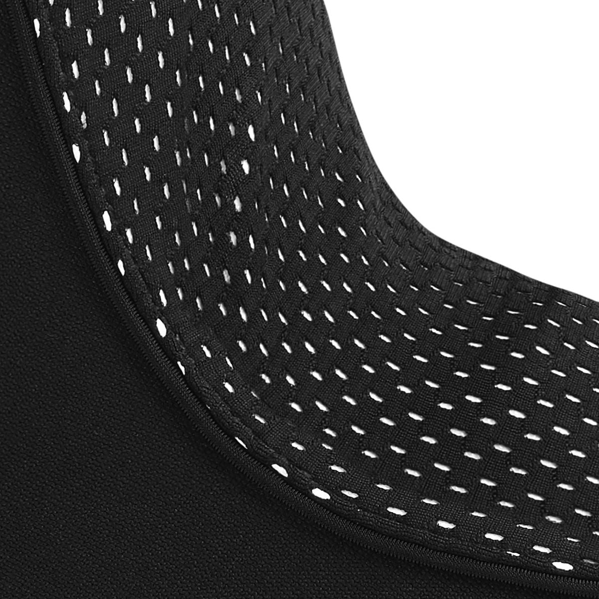 FIZIK Overshoes Winter overshoes Black