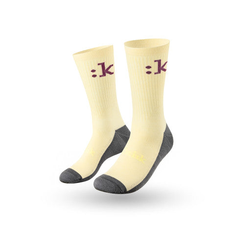 FIZIK Socks Off-road cycling socks