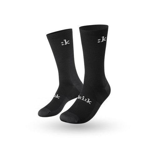 FIZIK Socks Road cycling socks Black