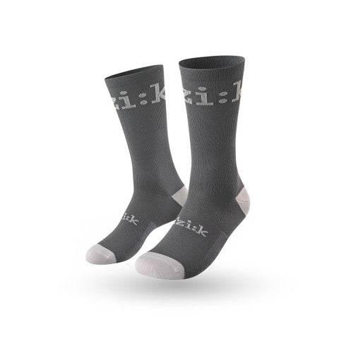 FIZIK Socks Team Edition Road cycling