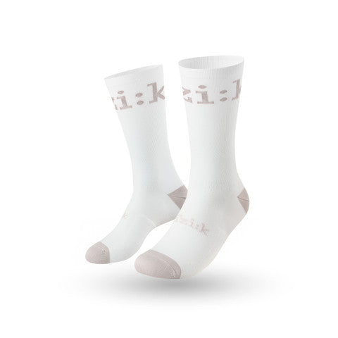 FIZIK Socks Team Edition Road cycling