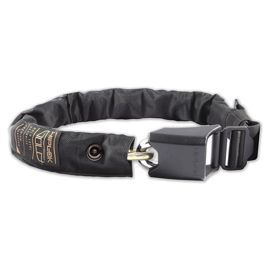 HIPLOK Gold Chain lock