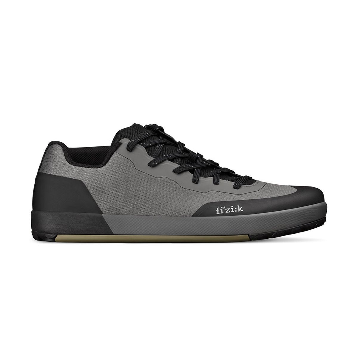 FIZIK Gravita Versor Flat Grey/mud 38