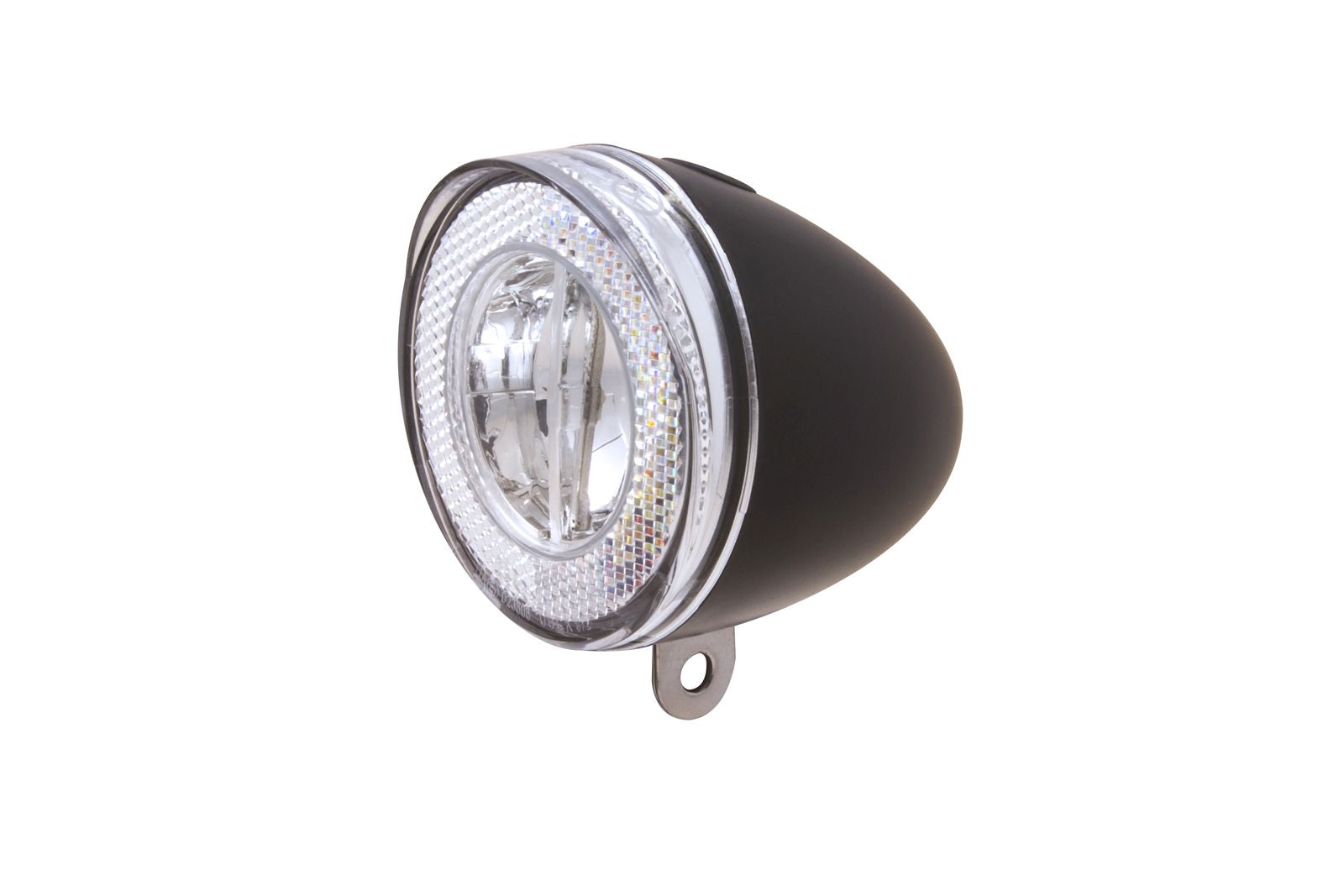 SPANNINGA Front light Swingo C20 XB