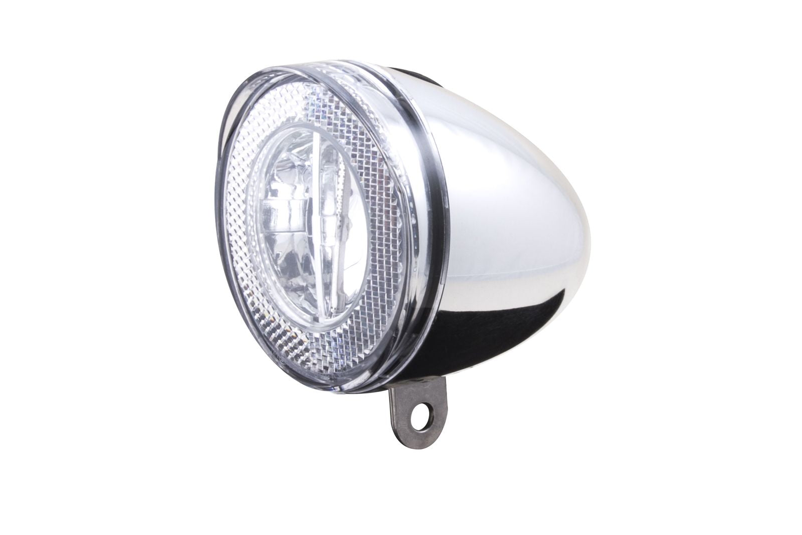 SPANNINGA Front light Swingo C20 XB