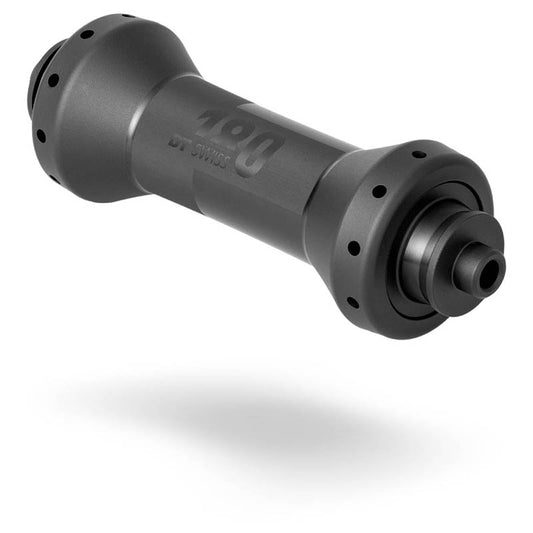 DT SWISS Hub 180 Straight pull Front