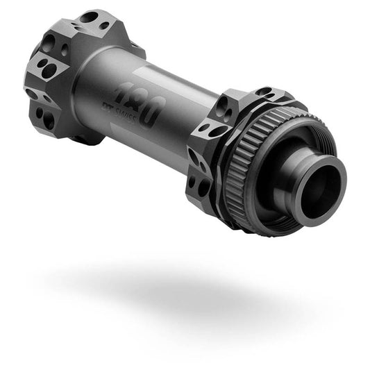 DT SWISS Hub 180 Straight pull Front