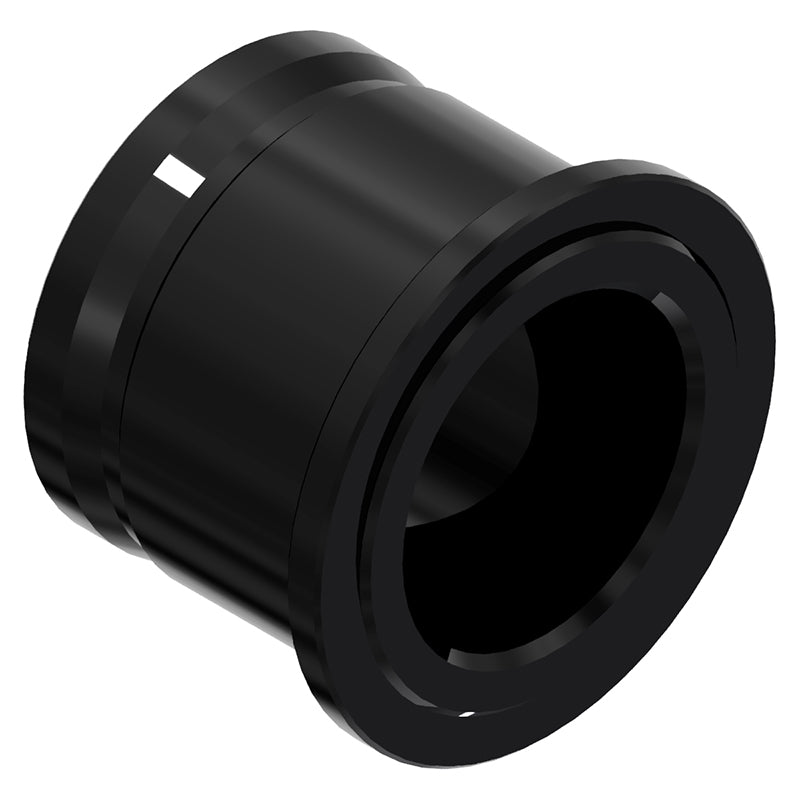 DT SWISS Front, Left