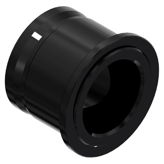 DT SWISS Front, Left