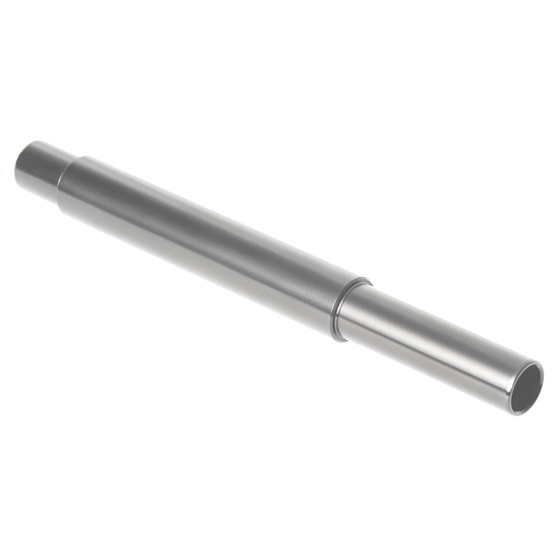 DT SWISS Spare part DT Spare part RW