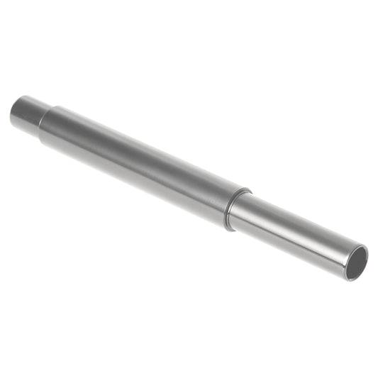 DT SWISS Spare part DT Spare part RW