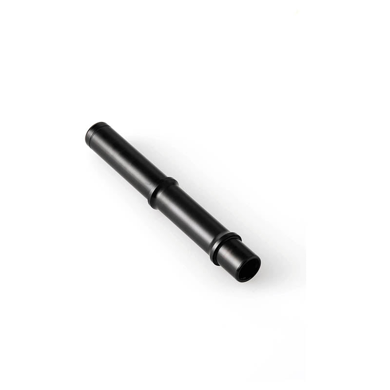 DT SWISS Spare part Axle Rear Wheel