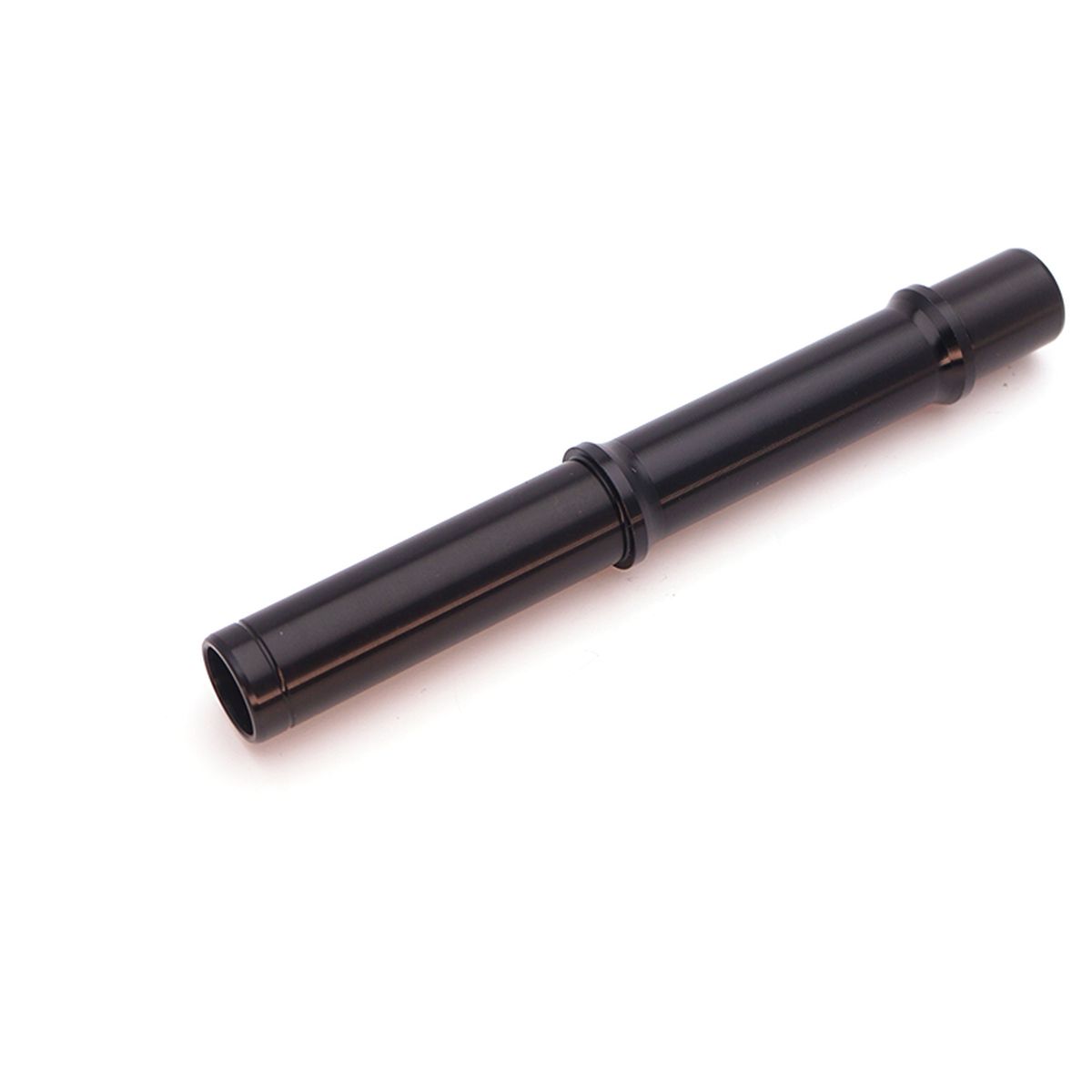DT SWISS Spare part DT Spare part RW