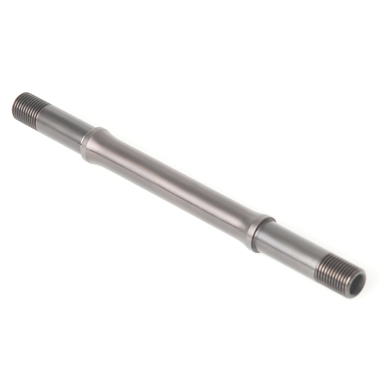 DT SWISS Spare part DT Spare part RW
