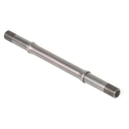 DT SWISS Spare part DT Spare part RW