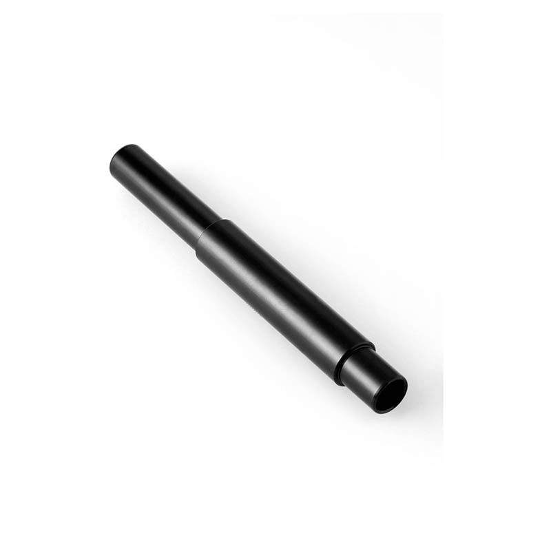 DT SWISS Spare part DT Spare part RW