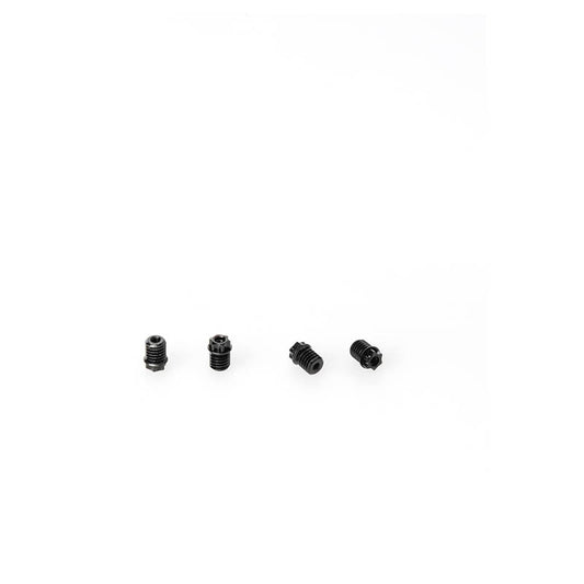 DT SWISS Spare part DT Spare part HUB