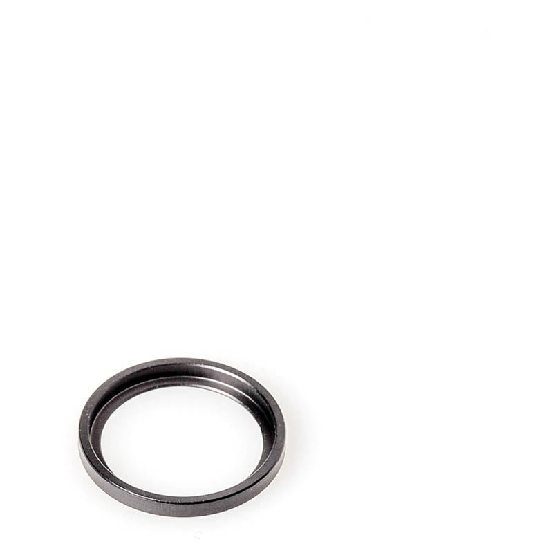 DT SWISS Spare part Front Wheel Front