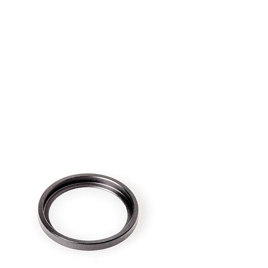 DT SWISS Spare part Front Wheel Front