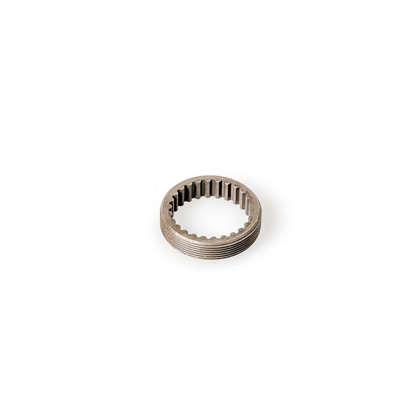 DT SWISS Spare part Ring Nut Ring Nut
