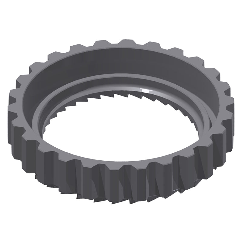 DT SWISS Spare part DT Spare part STAR