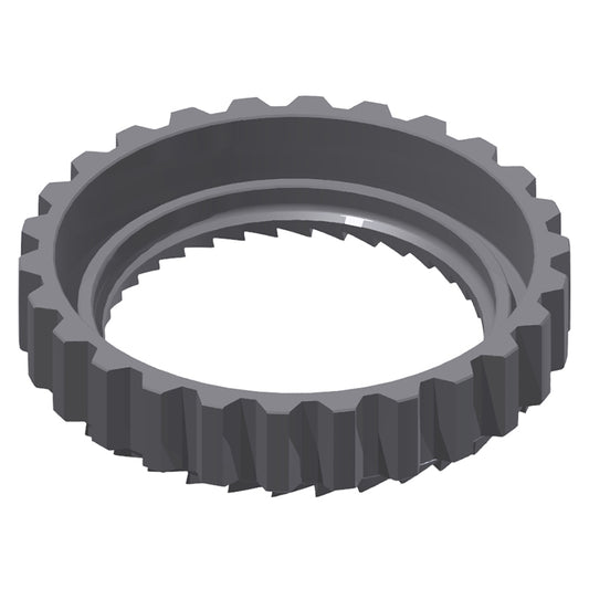 DT SWISS Spare part DT Spare part STAR