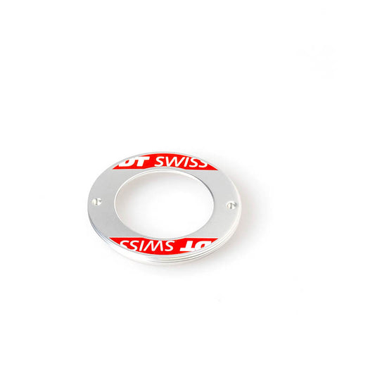 DT SWISS Spare part DT Spare part FW