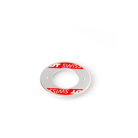 DT SWISS Spare part DT Spare part RW
