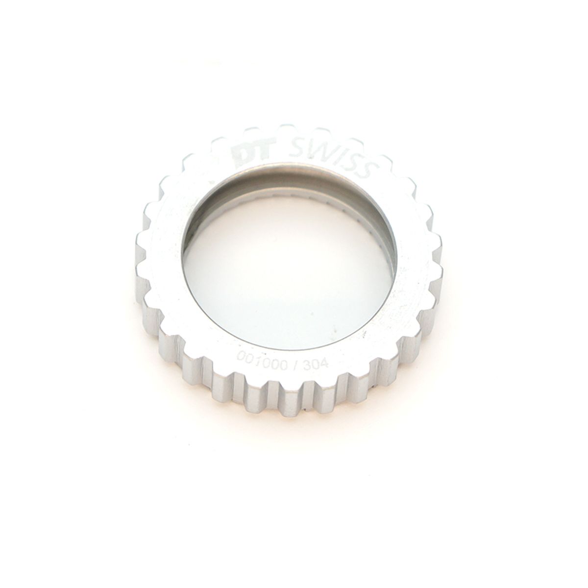 DT SWISS Spare part DT Spare part STAR