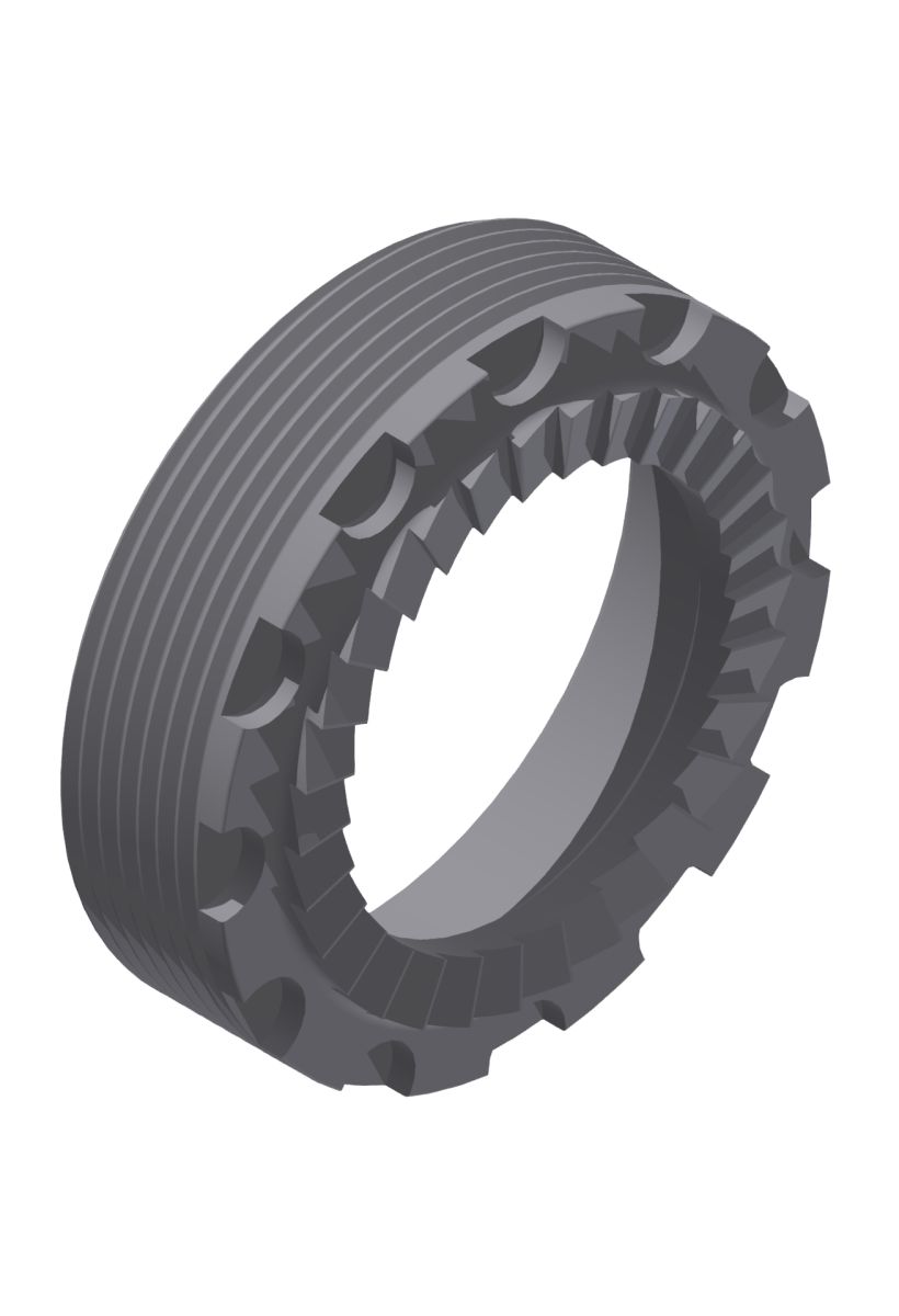 DT SWISS Spare part DT Spare part DT
