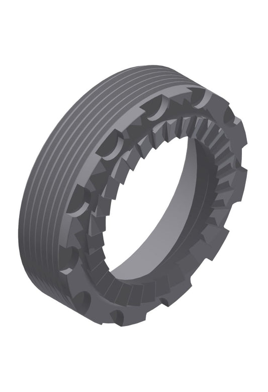 DT SWISS Spare part DT Spare part DT