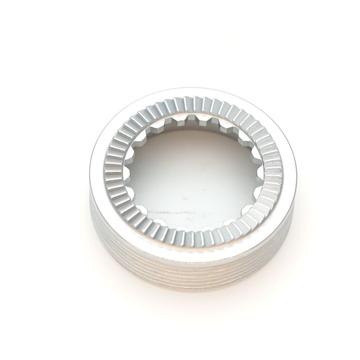 DT SWISS Spare part DT Spare part STAR
