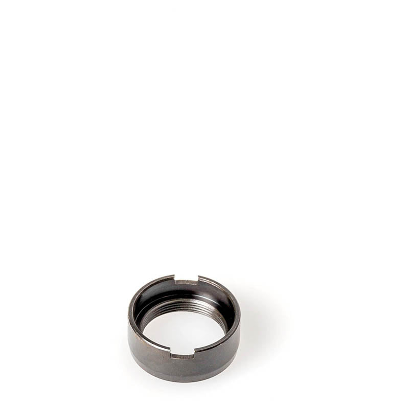 DT SWISS Spare part Bearing shell Rear