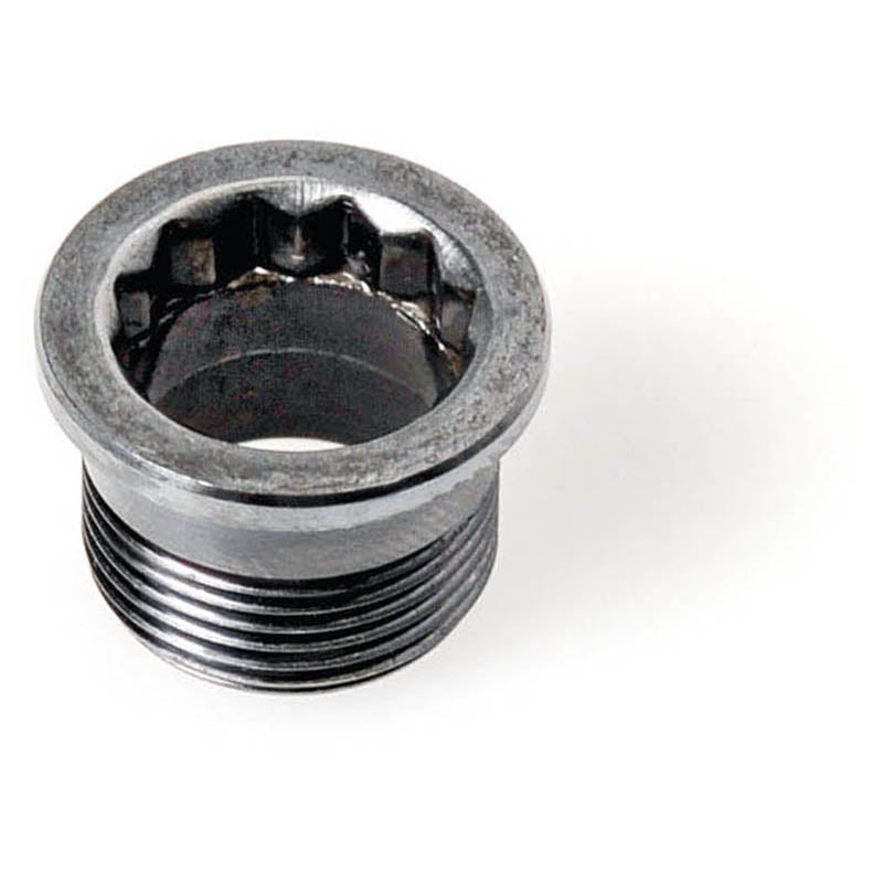 DT SWISS Spare part Screw Fitting Screw