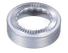 DT SWISS Spare part DT Spare part STAR