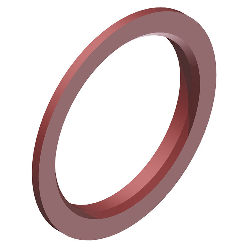 DT SWISS Spare part DT Spare part SHIM