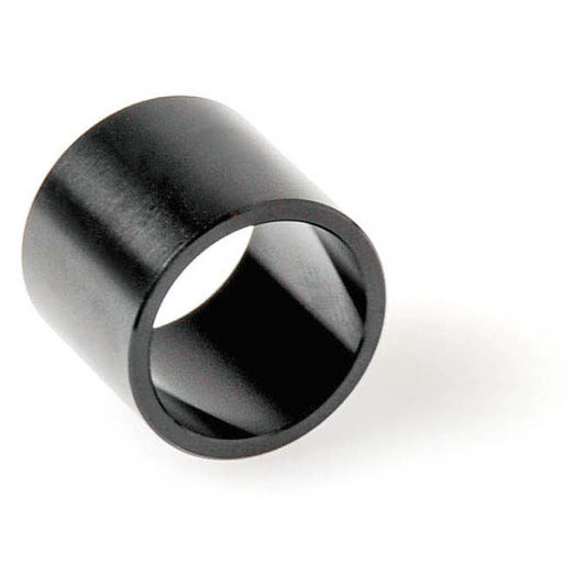 DT SWISS Spare part Spacer Alloy Spacer
