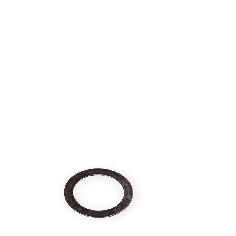 DT SWISS Spare part Shim Ring Shim Ring