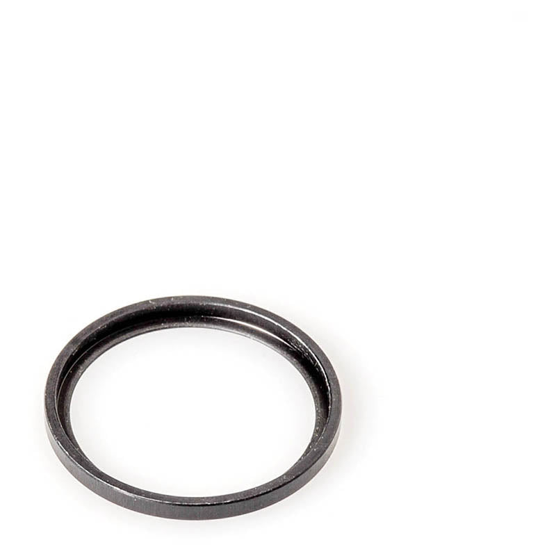 DT SWISS Spare part DT Spare part FW DH